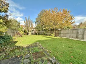 Photo 14- click for photo gallery